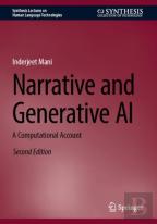 Narrative And Generative Ai