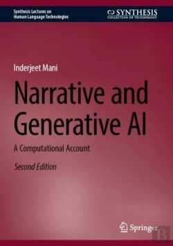 Bertrand.pt - Narrative And Generative Ai