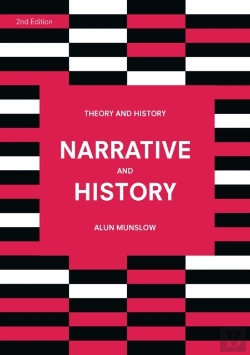 Bertrand.pt - Narrative And History