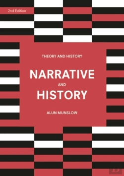Bertrand.pt - Narrative And History