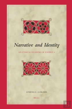 Bertrand.pt - Narrative And Identity