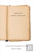 Narrative And Its Nonevents