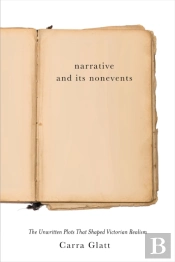 Narrative And Its Nonevents