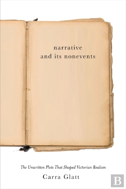 Bertrand.pt - Narrative And Its Nonevents