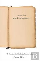 Narrative And Its Nonevents