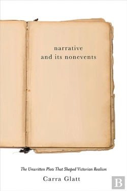 Bertrand.pt - Narrative And Its Nonevents