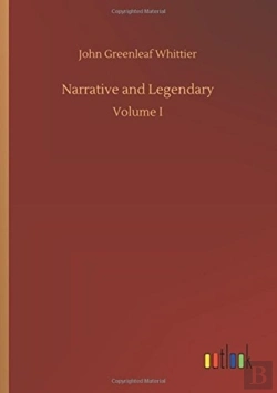 Bertrand.pt - Narrative And Legendary