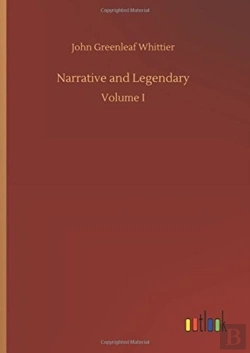 Bertrand.pt - Narrative And Legendary