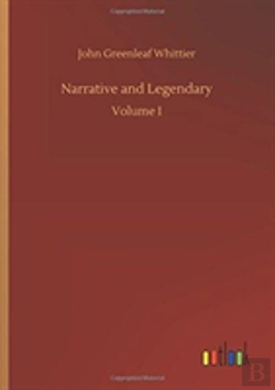 Bertrand.pt - Narrative And Legendary