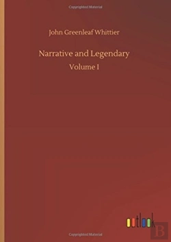 Bertrand.pt - Narrative And Legendary