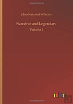 Bertrand.pt - Narrative And Legendary