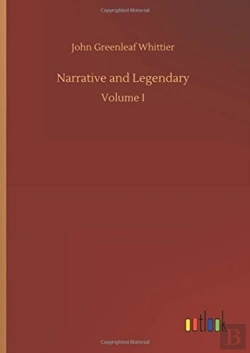 Bertrand.pt - Narrative And Legendary