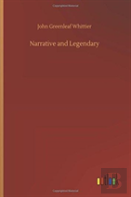 Narrative And Legendary