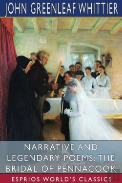Bertrand.pt - Narrative And Legendary Poems
