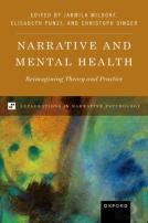 Narrative And Mental Health