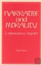 Narrative And Morality