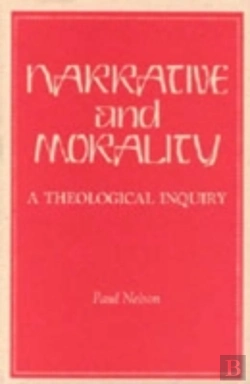 Bertrand.pt - Narrative And Morality