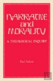 Narrative And Morality