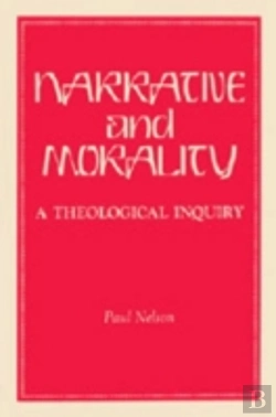 Bertrand.pt - Narrative And Morality