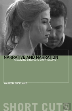 Bertrand.pt - Narrative And Narration