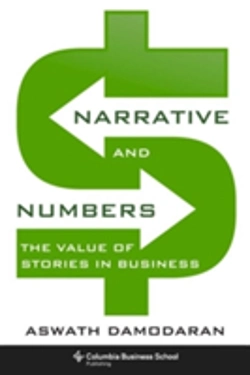 Bertrand.pt - Narrative And Numbers