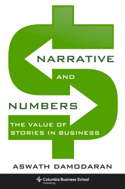 Bertrand.pt - Narrative And Numbers
