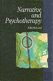 Narrative And Psychotherapy