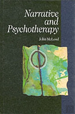 Bertrand.pt - Narrative And Psychotherapy