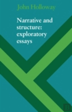 Bertrand.pt - Narrative And Structure