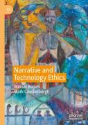 Narrative And Technology Ethics