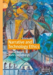 Narrative And Technology Ethics
