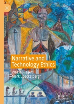 Bertrand.pt - Narrative And Technology Ethics