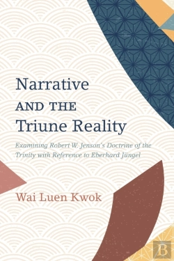 Bertrand.pt - Narrative And The Triune Reality