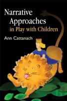 Narrative Approaches In Play With Children
