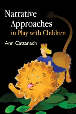 Bertrand.pt - Narrative Approaches In Play With Children