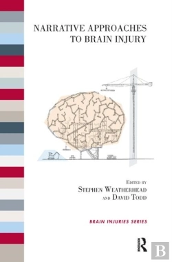 Bertrand.pt - Narrative Approaches To Brain Injury