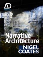 Narrative Architecture