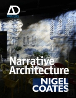 Bertrand.pt - Narrative Architecture