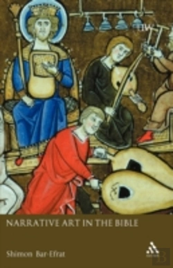 Bertrand.pt - Narrative Art In The Bible