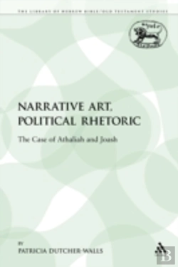 Bertrand.pt - Narrative Art, Political Rhetoric