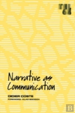 Bertrand.pt - Narrative As Communication