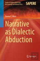 Narrative As Dialectic Abduction