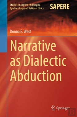 Bertrand.pt - Narrative As Dialectic Abduction