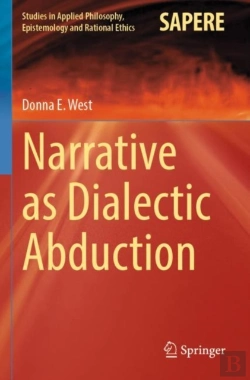 Bertrand.pt - Narrative As Dialectic Abduction