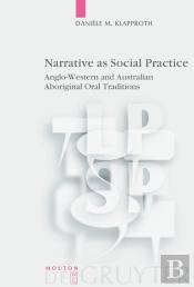 Narrative As Social Practice