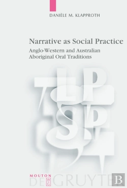 Bertrand.pt - Narrative As Social Practice