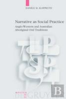 Narrative As Social Practice