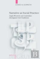 Narrative As Social Practice