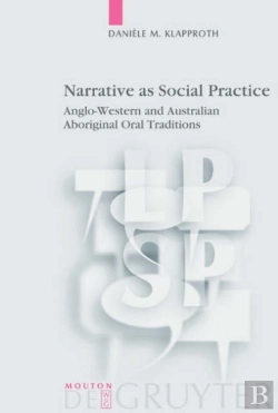 Bertrand.pt - Narrative As Social Practice