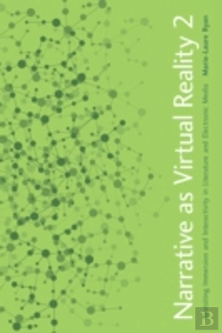 Bertrand.pt - Narrative As Virtual Reality 2
